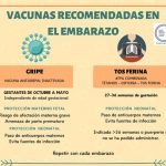definicion-infografia-vacunas-recomendadas-embarazo