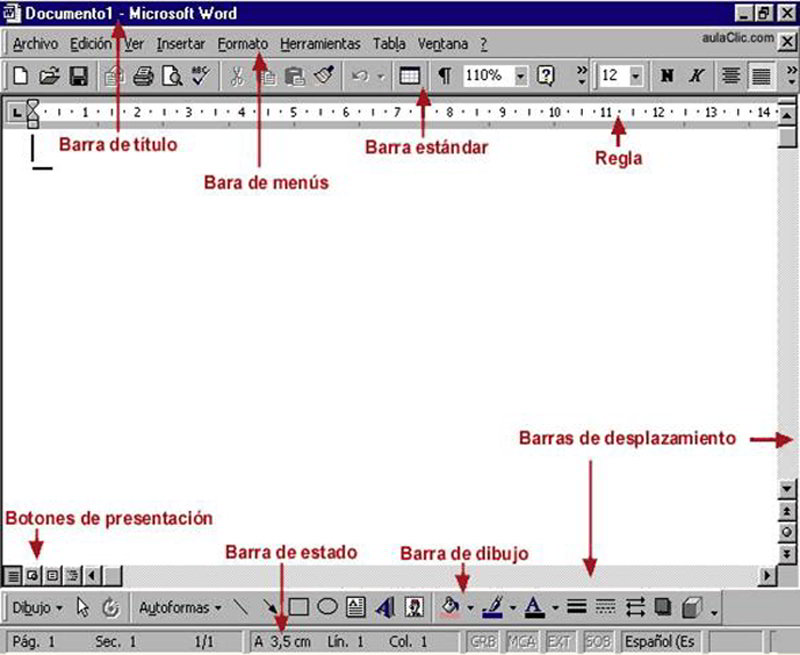 1-procesador-textos-personal-administrativo-sector-sanitario.jpg