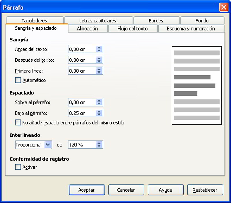 2-procesador-textos-personal-administrativo.jpg