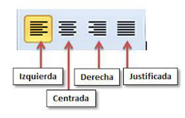 3-procesador-texto-personal-administrativo-sector-sanitario.jpg