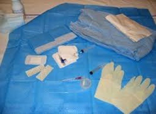 6-materiales-via-intraosea.jpg