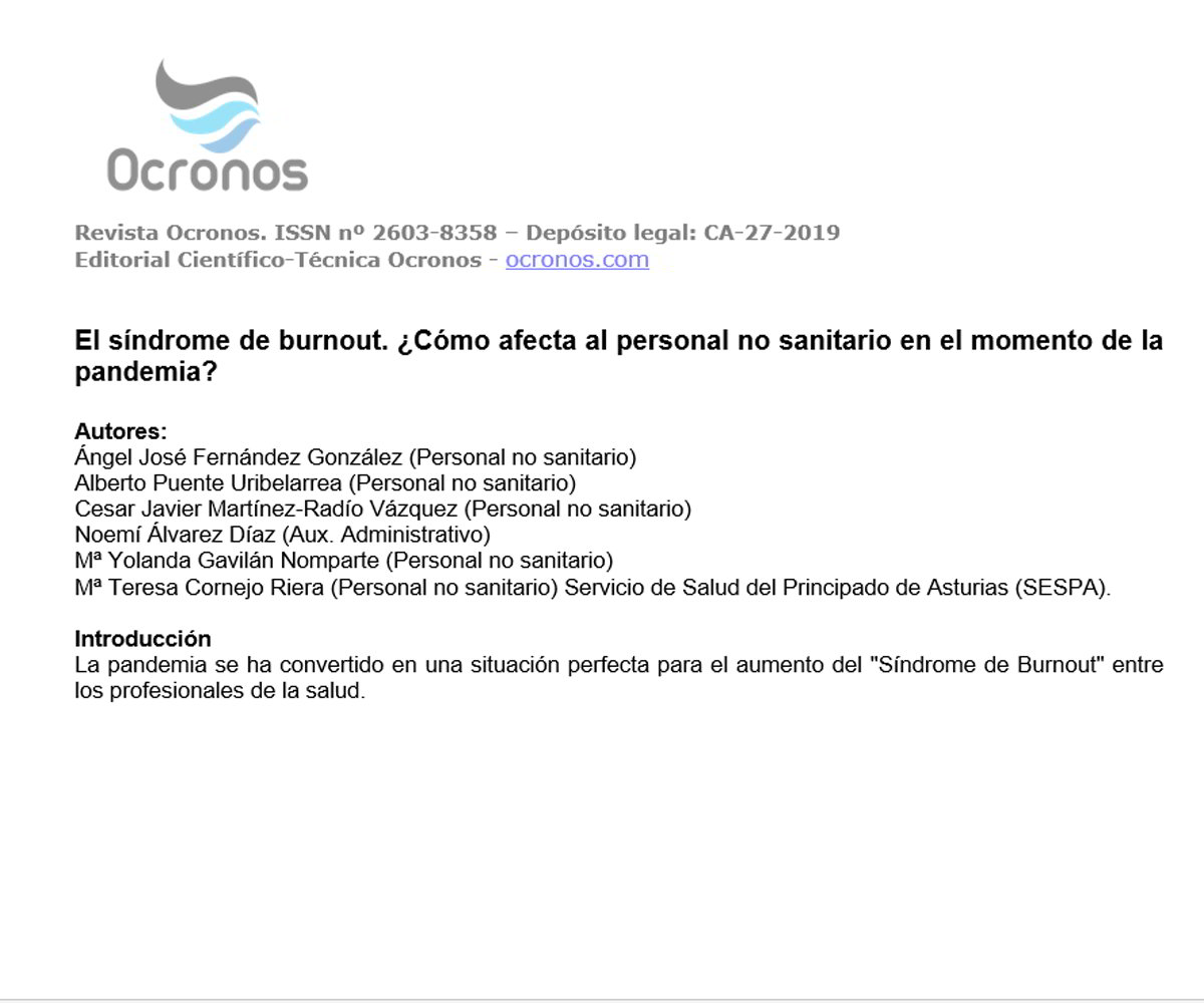 burnout-pandemia-ocronos-editorial-cient-fico-t-cnica