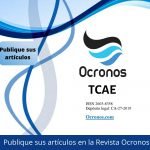 revista-ocronos-tcae