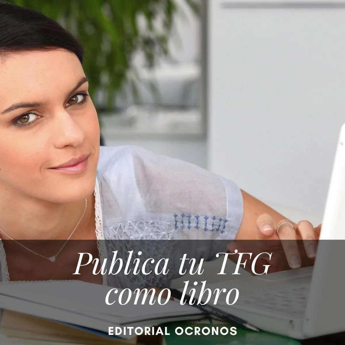 La lactancia materna: Una decisión de impacto positivo en la salud y  economía familiar