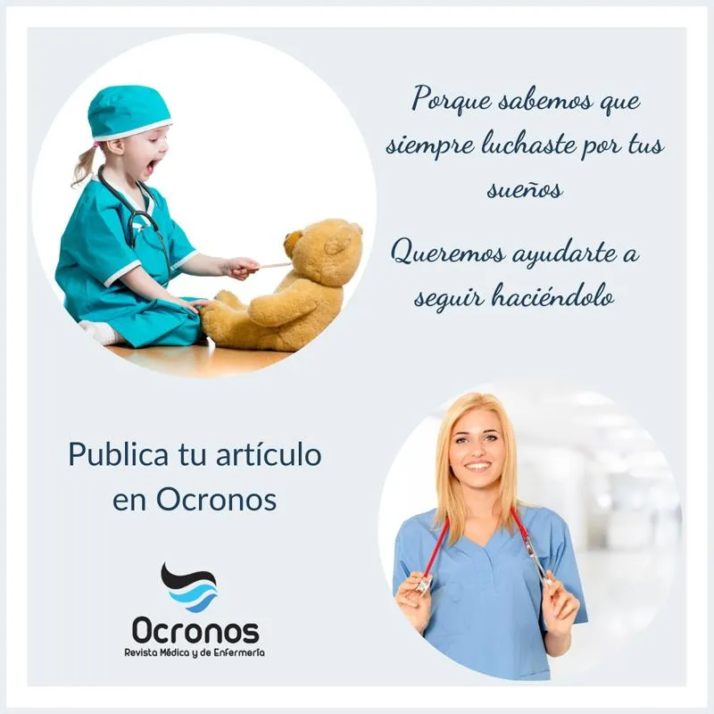 publica-articulo-revista-ocronos