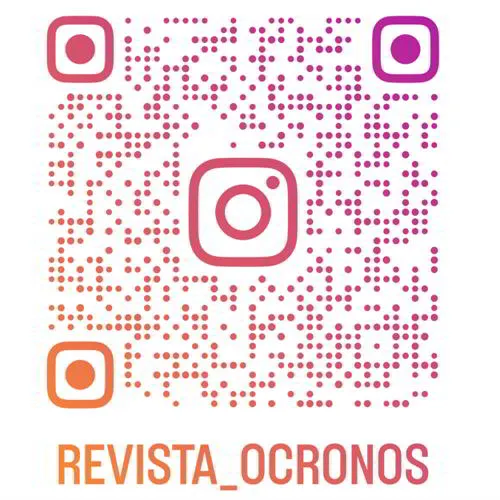 revista-ocronos-instagram-logo